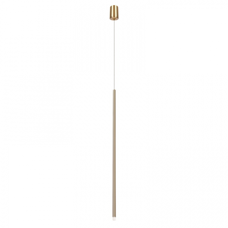 Подвесной светильник LOFT IT Reed 10358/830 AB Подвесной светильник LOFT IT Reed 10358/830 AB