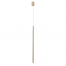 Подвесной светильник LOFT IT Reed 10358/830 AB Подвесной светильник LOFT IT Reed 10358/830 AB