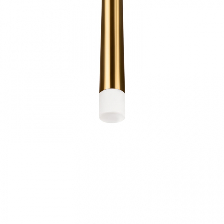 Подвесной светильник LOFT IT Reed 10358/830 AB Подвесной светильник LOFT IT Reed 10358/830 AB