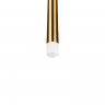 Подвесной светильник LOFT IT Reed 10358/830 AB Подвесной светильник LOFT IT Reed 10358/830 AB