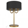 Настольная лампа LOFT IT Balance 10416T GD
