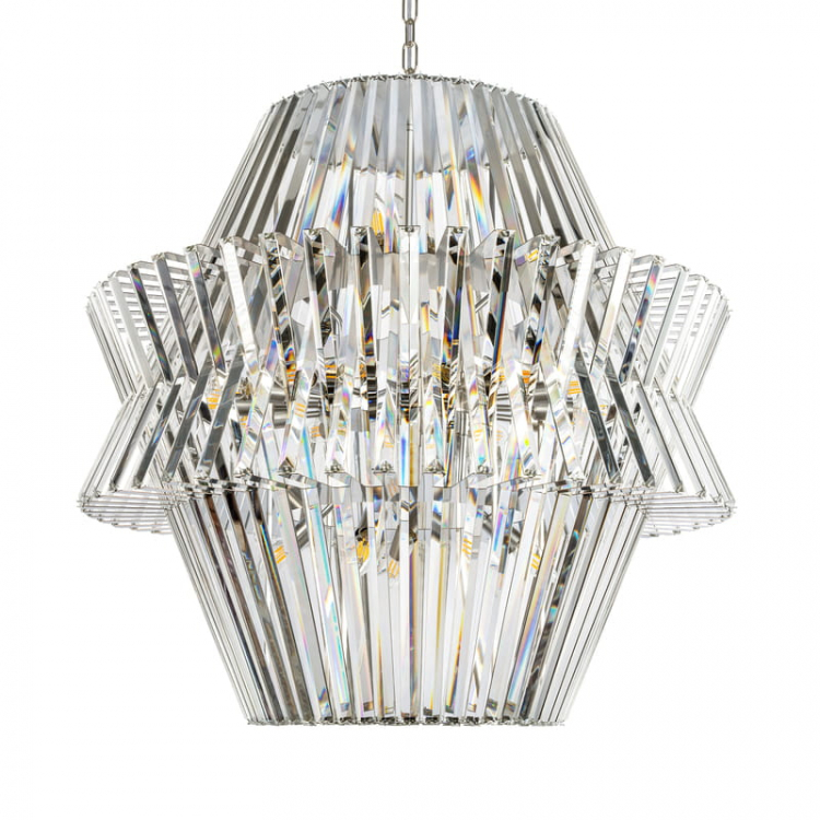 Подвесной светильник LOFT IT Milagro 10578/850 Подвесной светильник LOFT IT Milagro 10578/850