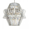 Подвесной светильник LOFT IT Milagro 10578/850 Подвесной светильник LOFT IT Milagro 10578/850