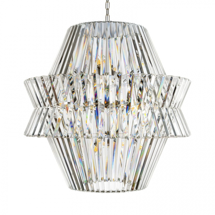 Подвесной светильник LOFT IT Milagro 10578/850 Подвесной светильник LOFT IT Milagro 10578/850
