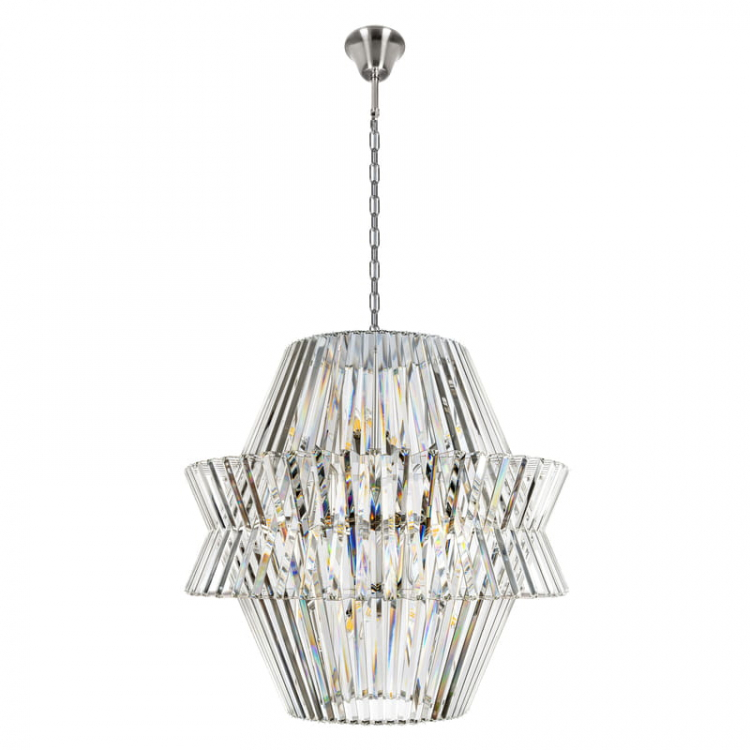 Подвесной светильник LOFT IT Milagro 10578/850 Подвесной светильник LOFT IT Milagro 10578/850