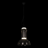 Подвесной светильник LOFT IT Noctambule 10192/S