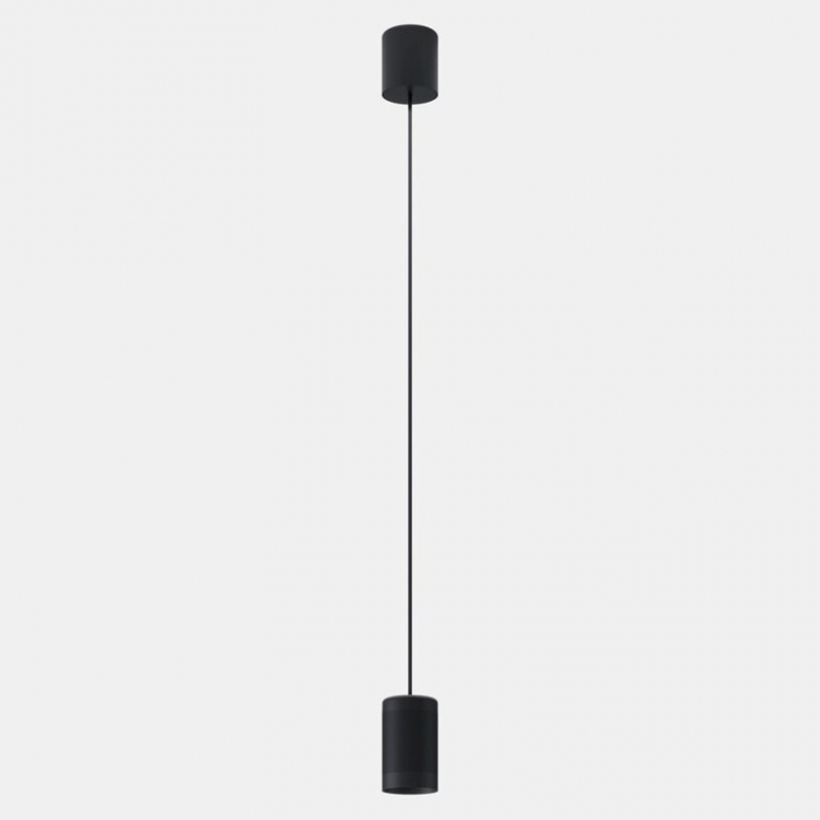 Подвесной светильник LedsC4 Iris Pendant Surface AV16 Подвесной светильник LedsC4 Iris Pendant Surface AV16