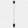 Подвесной светильник LedsC4 Iris Pendant Surface AV16 Подвесной светильник LedsC4 Iris Pendant Surface AV16
