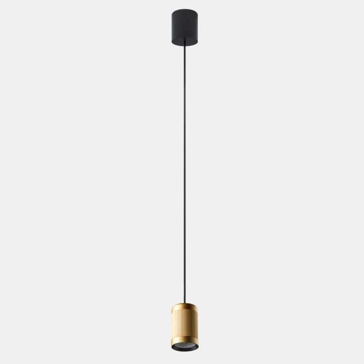 Подвесной светильник LedsC4 Iris Pendant Surface AV16 Подвесной светильник LedsC4 Iris Pendant Surface AV16