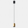 Подвесной светильник LedsC4 Iris Pendant Surface AV16 Подвесной светильник LedsC4 Iris Pendant Surface AV16