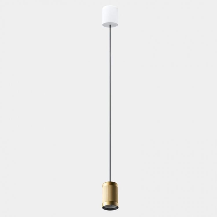 Подвесной светильник LedsC4 Iris Pendant Surface AV16 Подвесной светильник LedsC4 Iris Pendant Surface AV16