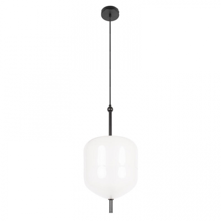 Подвесной светильник LOFT IT Venice 10223/D White Подвесной светильник LOFT IT Venice 10223/D White