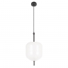 Подвесной светильник LOFT IT Venice 10223/D White Подвесной светильник LOFT IT Venice 10223/D White