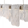 Подвесной светильник ST Luce Voile SL6021.203.36 Подвесной светильник ST Luce Voile SL6021.203.36