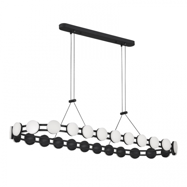 Подвесной светильник ST Luce Monro SL6610.403.26