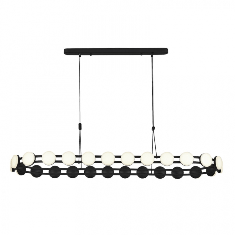Подвесной светильник ST Luce Monro SL6610.403.26
