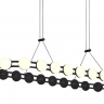 Подвесной светильник ST Luce Monro SL6610.403.26