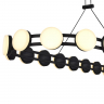 Подвесной светильник ST Luce Monro SL6610.403.26