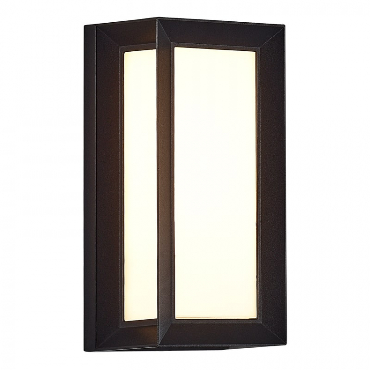 Настенный светильник ST Luce Combo SL9533.401.01 Настенный светильник ST Luce Combo SL9533.401.01
