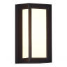 Настенный светильник ST Luce Combo SL9533.401.01 Настенный светильник ST Luce Combo SL9533.401.01