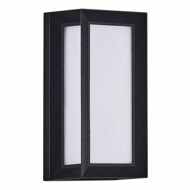 Настенный светильник ST Luce Combo SL9533.401.01 Настенный светильник ST Luce Combo SL9533.401.01