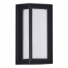Настенный светильник ST Luce Combo SL9533.401.01 Настенный светильник ST Luce Combo SL9533.401.01