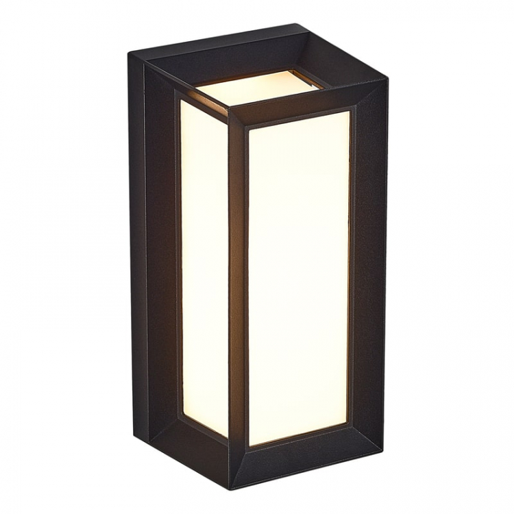 Настенный светильник ST Luce Combo SL9533.401.01 Настенный светильник ST Luce Combo SL9533.401.01