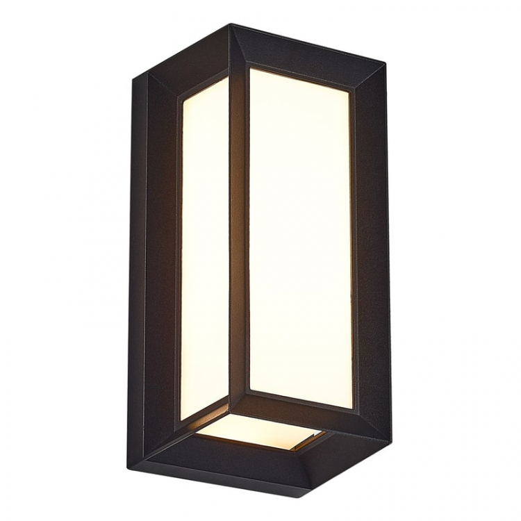 Настенный светильник ST Luce Combo SL9533.401.01 Настенный светильник ST Luce Combo SL9533.401.01