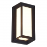 Настенный светильник ST Luce Combo SL9533.401.01 Настенный светильник ST Luce Combo SL9533.401.01