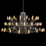 Подвесной светильник LOFT IT Coppelia 10476 Silver Подвесной светильник LOFT IT Coppelia 10476 Silver