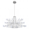 Подвесной светильник LOFT IT Coppelia 10476 Silver Подвесной светильник LOFT IT Coppelia 10476 Silver