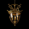 Подвесной светильник LOFT IT Roi 10564/3