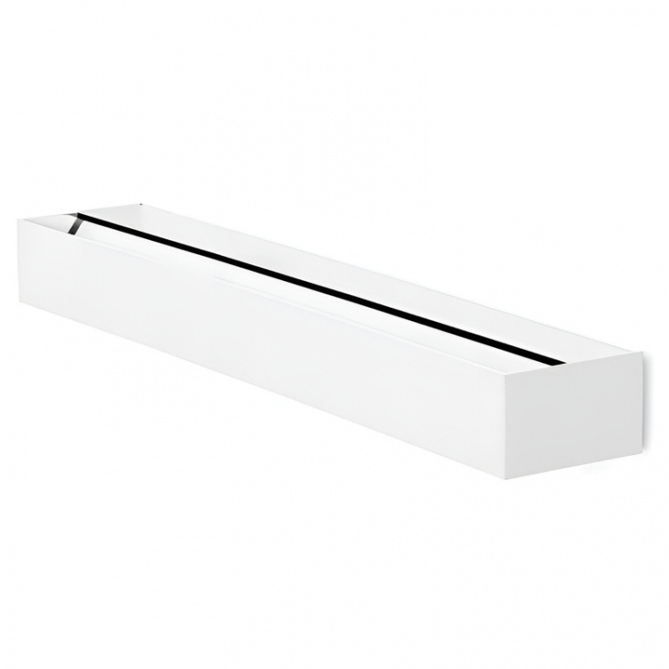 Настенный светильник LedsC4 Lia LED 600 Настенный светильник LedsC4 Lia LED 600