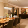 Люстра Kichler Serene KL-SERENE-LED-LP-92-NBR