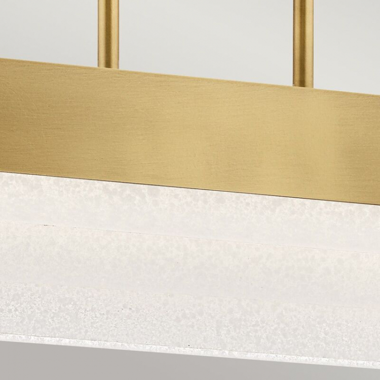 Люстра Kichler Serene KL-SERENE-LED-LP-92-NBR