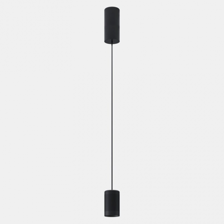 Подвесной светильник LedsC4 Iris Pendant Surface Big AV26 Подвесной светильник LedsC4 Iris Pendant Surface Big AV26
