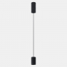 Подвесной светильник LedsC4 Iris Pendant Surface Big AV26 Подвесной светильник LedsC4 Iris Pendant Surface Big AV26
