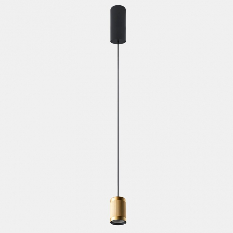 Подвесной светильник LedsC4 Iris Pendant Surface Big AV26 Подвесной светильник LedsC4 Iris Pendant Surface Big AV26