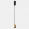 Подвесной светильник LedsC4 Iris Pendant Surface Big AV26 Подвесной светильник LedsC4 Iris Pendant Surface Big AV26