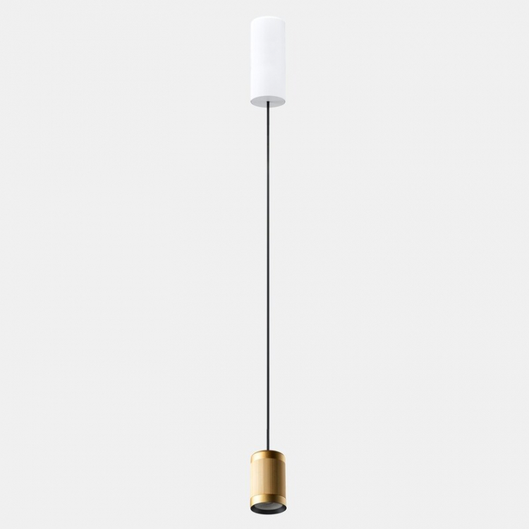 Подвесной светильник LedsC4 Iris Pendant Surface Big AV26 Подвесной светильник LedsC4 Iris Pendant Surface Big AV26