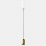 Подвесной светильник LedsC4 Iris Pendant Surface Big AV26 Подвесной светильник LedsC4 Iris Pendant Surface Big AV26