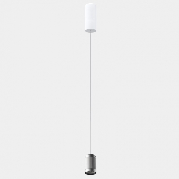 Подвесной светильник LedsC4 Iris Pendant Surface Big AV26 Подвесной светильник LedsC4 Iris Pendant Surface Big AV26