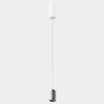 Подвесной светильник LedsC4 Iris Pendant Surface Big AV26 Подвесной светильник LedsC4 Iris Pendant Surface Big AV26