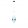 Подвесной светильник LOFT IT Venice 10223/E Blue