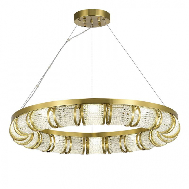 Подвесной светильник ST Luce Esme SL6011.313.01 Подвесной светильник ST Luce Esme SL6011.313.01