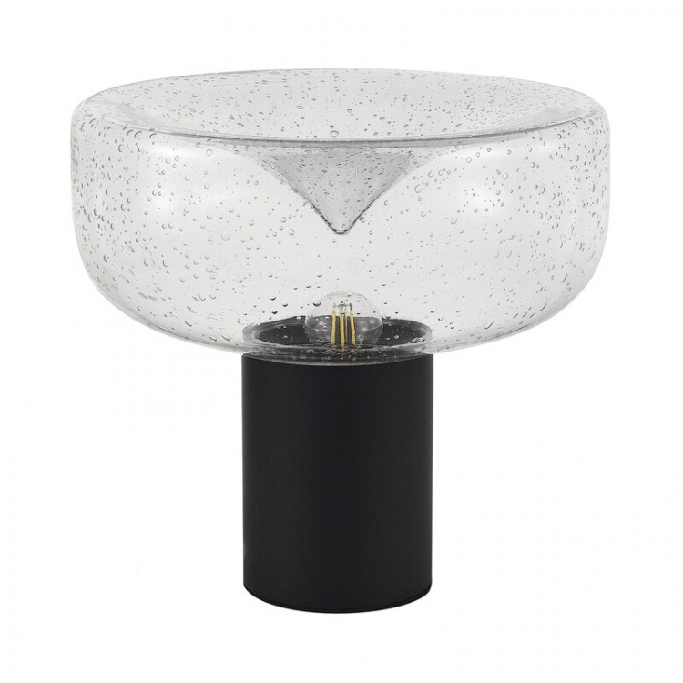 Настольная лампа ST Luce Ripple SL6014.424.01
