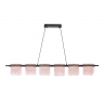 Подвесной светильник ST Luce Voile SL6021.403.36