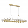 Подвесной светильник ST Luce Monro SL6610.203.26 Подвесной светильник ST Luce Monro SL6610.203.26