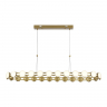 Подвесной светильник ST Luce Monro SL6610.203.26 Подвесной светильник ST Luce Monro SL6610.203.26
