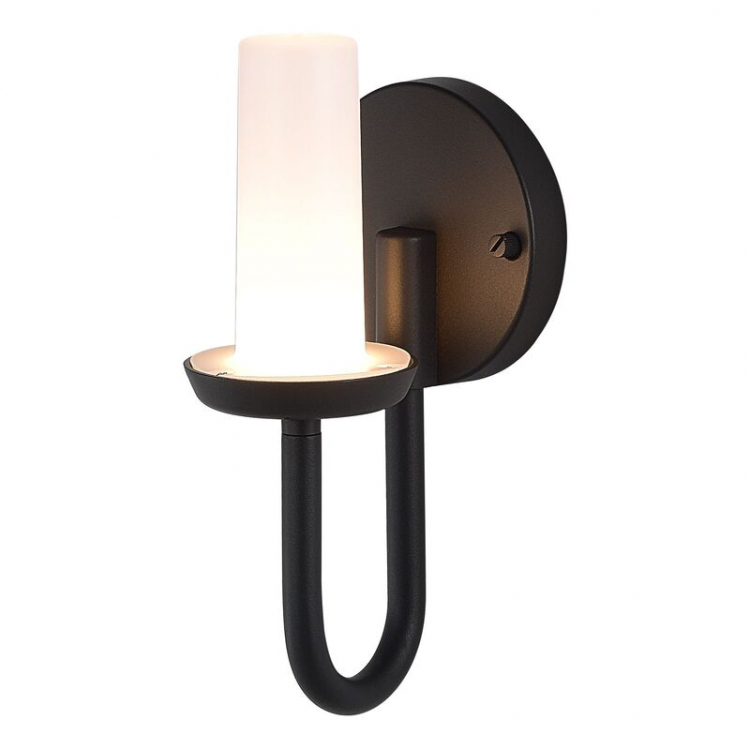 Настенный светильник ST Luce Candle SL9539.701.01